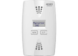 NEW Indoor Air Quality Detector Series