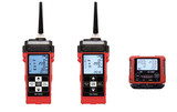 RKI Instruments:  Discontinued Products