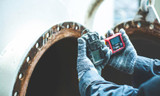 Common Signs of a Gas Leak in Your Facility
