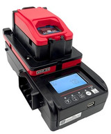 Now Available:  RKI Instruments SDM-04 