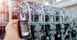 Industries That Require Formaldehyde Detection Equipment