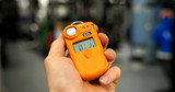 Emerging Trends in Gas Monitoring Technology