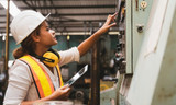 4 Types of Workplace Safety Hazards & How To Avoid Them
