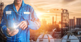 What To Expect With a Bluetooth Portable Gas Monitor