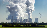 Using Photoionization Detectors for Research and Development