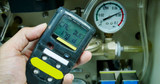 Common Issues With Fixed Gas Detectors and How To Fix Them