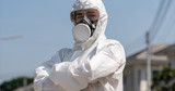The Importance of Upkeep and Maintenance for PPE
