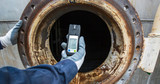 Best Gas Detection Devices for Remote Locations