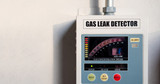 A Step-by-Step Guide to Cleaning Fixed Gas Detectors