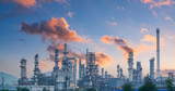 When To Use PID Gas Monitors for VOC Detection