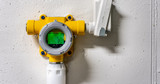 Signs That Your Gas Monitor Needs Professional Servicing