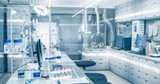 Best Practices for Formaldehyde Detection in Laboratories