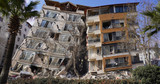 A Guide to Using Portable Monitors in Remote Disaster Areas