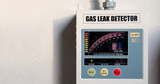 Future Trends and Predictions for Fixed Gas Monitoring