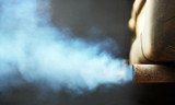 How To Reduce Exposure to Diesel Fumes at Work