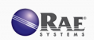 RAE Systems