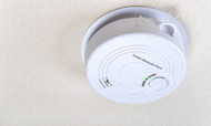 Why Carbon Monoxide Poisoning Is More Common in Winter