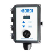 New AireShield Product Line from Macurco