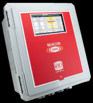 The Beacon 3200 by RKI