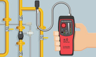 How To Decide if You Need a Portable Gas Monitor