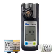  Drager X-am 5100