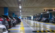 How To Detect a Gas Leak in Your Parking Garage