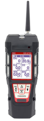 RKI GX-6100 Now Available Without Bluetooth