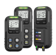 NEW Product From Honeywell -  Flex 5 Series