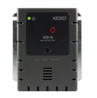 The New GD-9 by Macurco is Now Available!