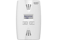 NEW Indoor Air Quality Detector Series