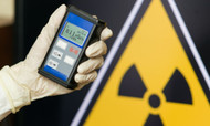 How To Minimize Radiation Exposure in the Workplace