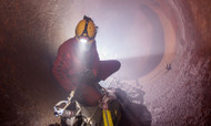 Common Hazards That Make Confined Spaces Dangerous