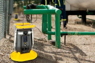 Temporary Suspension of BW RigRat Sensors