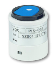 RKI  Changed 10.6 PID Sensor Full-Scale Range 