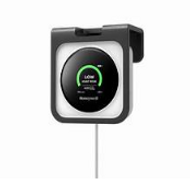 Honeywell Product Notice: H-TRAM 