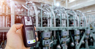 Industries That Require Formaldehyde Detection Equipment