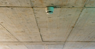 Common Parking Garage Gas Detection Compliance Mistakes