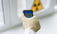 Radiation Testing: 3 Tips for Choosing the Right Detector