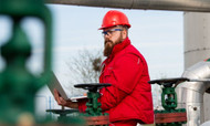Reasons You Need a Photoionization Detector Reasons You Need a Photoionization Detector