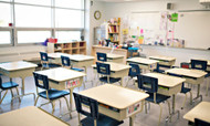 The Importance of Classroom Gas Detection