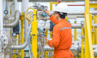 Ways To Dispose of Old Gas Monitoring Equipment