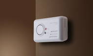 Ways Your Business Can Prevent Carbon Monoxide Poisoning