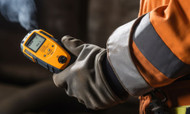 Main Reasons Why You Should Carry a Portable Gas Detector
