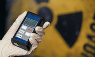 The Dos and Don’ts When Using Radiation Detectors
