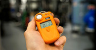 The Ultimate Guide to Your Gas Confined Kit