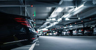 4 Signs To Replace Your Commercial Garage Gas Detector