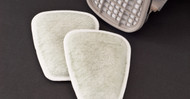 What You Need To Know About Respirator Filters