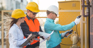 Key Features To Look for in Multi-Gas Detectors