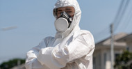 The Importance of Upkeep and Maintenance for PPE