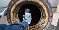 Best Gas Detection Devices for Remote Locations